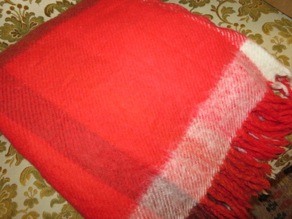 Product image of  Shaali Vintage