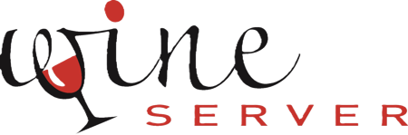 Wineserver