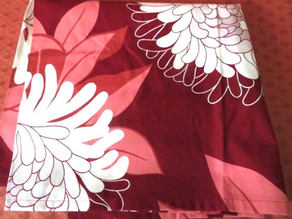 Product image of  Pöytäliina Vintage
