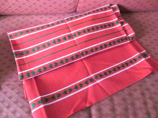Product image of  Finlayson Pöytäliina