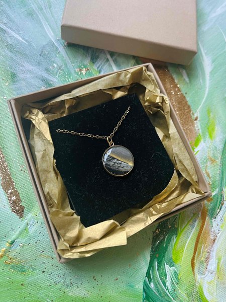 Product image of  VOIMA -taidekoru