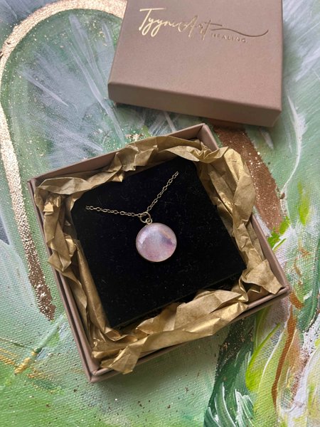 Product image of  INTUITIO - taidekoru