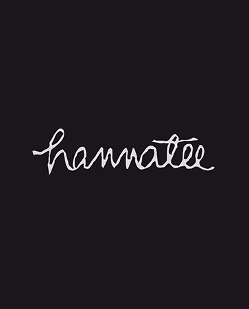 hannatee