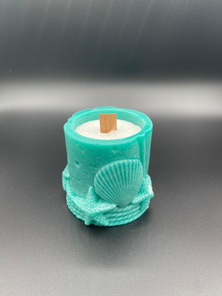 Product image of  #122 Meritähti