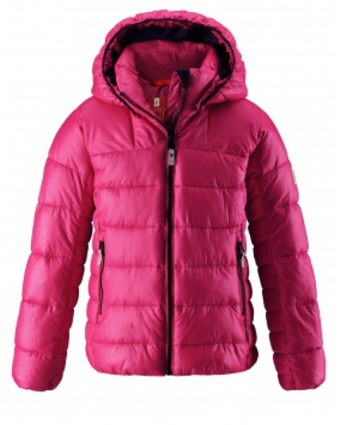 Product image of  Winter jacket, Maija Berry,128 cm