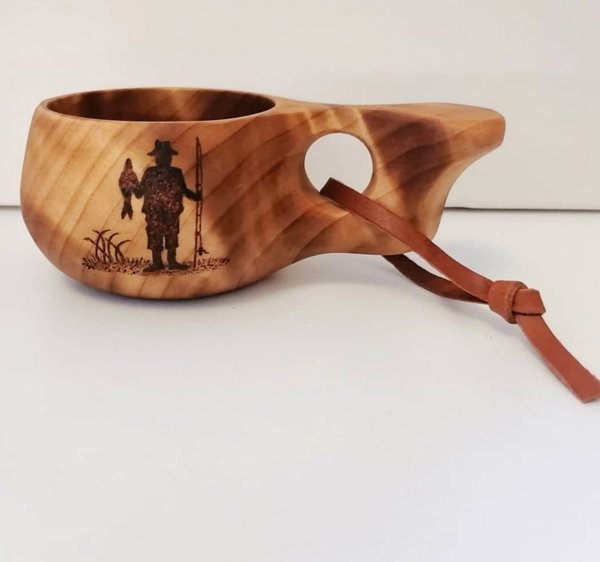 Product image of  Kuksa