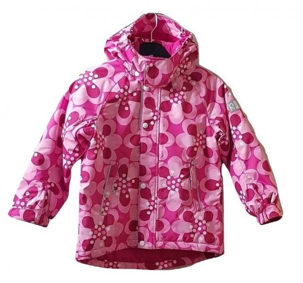 Product image of  Avulias reima talvitakki 122