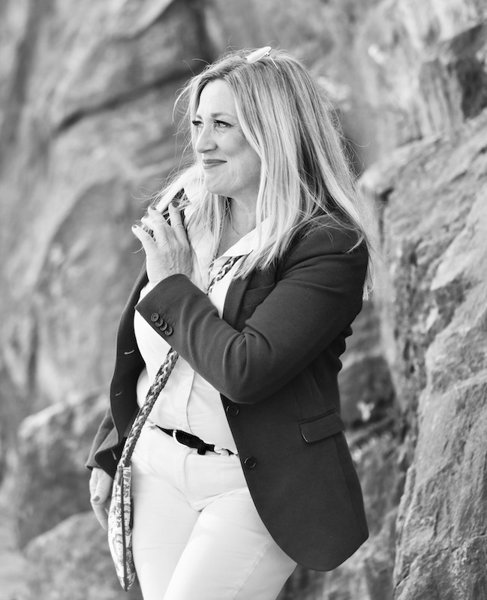 Product image of Jazzlaulukurssi: Jatkoryhmä