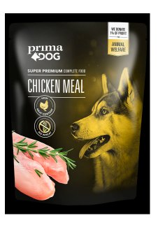 Product image of  PD kana-ateria 260g