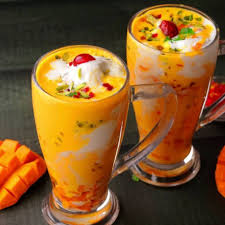 Product image of  Mango Mastani