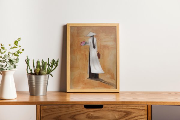 Product image of  Sat 25/10 13.00 Autumn Vibe, Rauhankatu 7, Helsinki