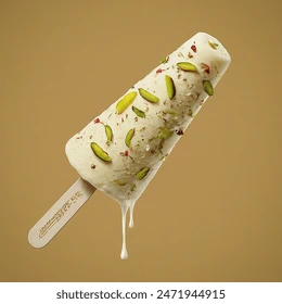 Product image of  Kulfi
