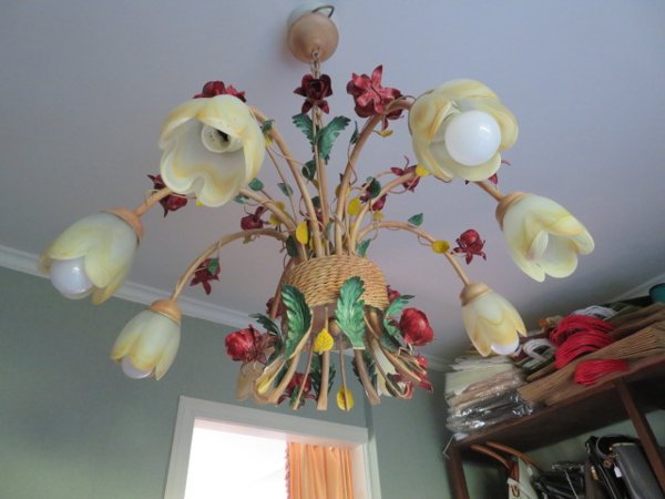 Product image of  Valaisin Vintage