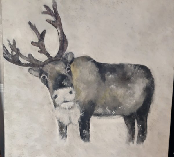 Product image of  Excuse me