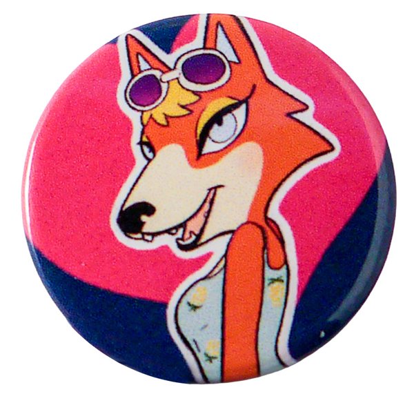 Product image of  Waifu - Audie