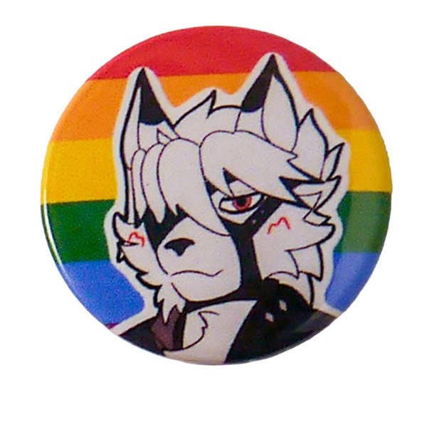 Product image of  Boykisser - Von Lycaon