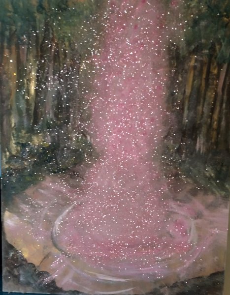 Product image of  Lempeyden lähde