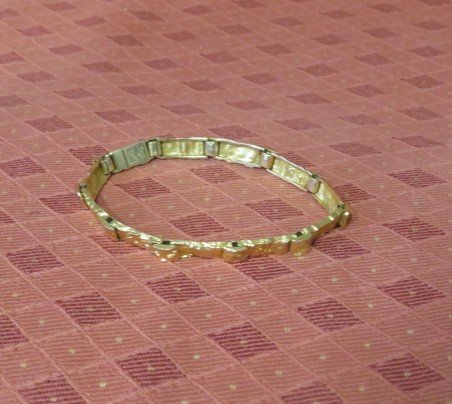 Product image of  Björn Wecström Rannekoru