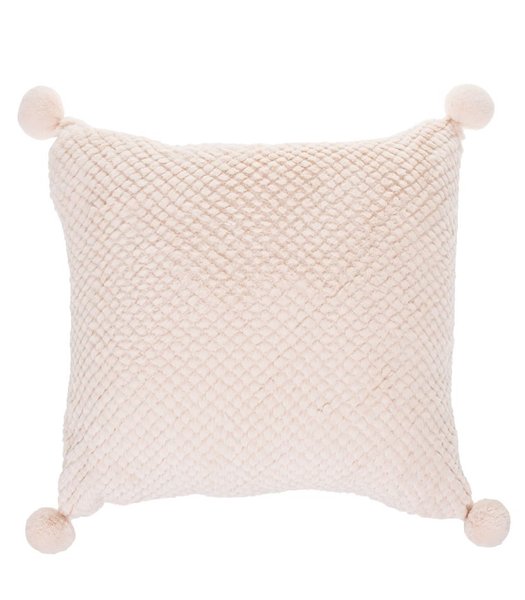 Product image of  Tyyny 45x45cm tupsut NORA