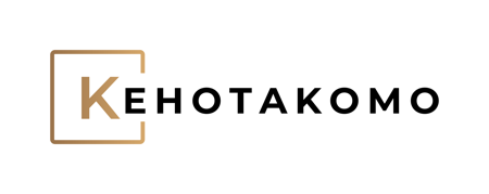 Kehotakomo
