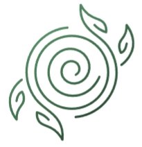 Mandala Psykologipalvelut