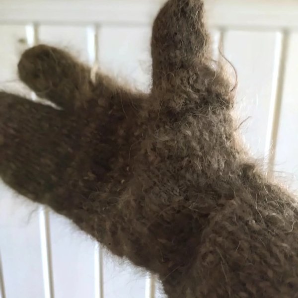 Product image of  Ampujan lapaset