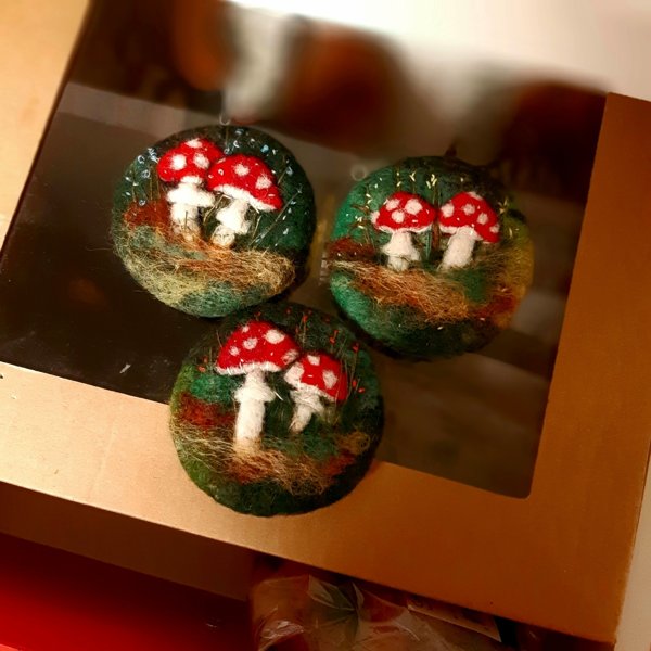 Product image of  Asustekoru KEHÄ