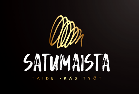 Satumaista - SunTähden