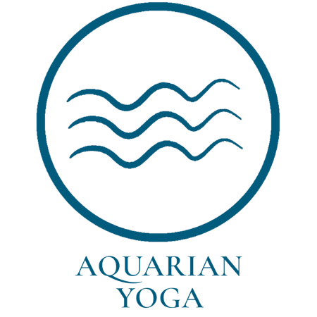 Aquarian Yoga - Ari Marjamäki