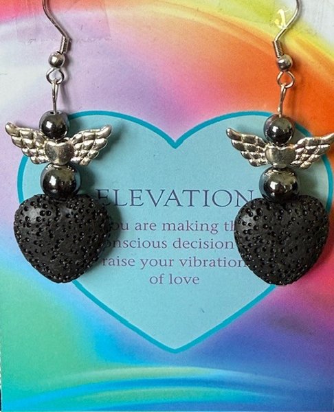 Product image of  Lasienkeli - korvakorut