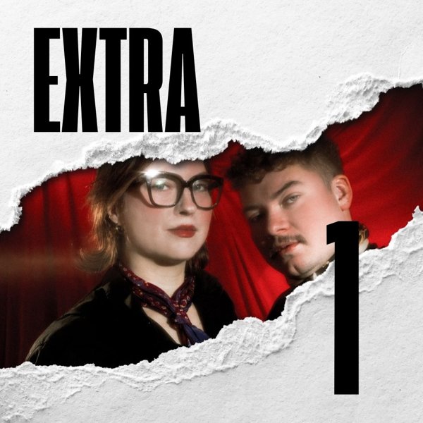 Product image of  EXTRA PHOTO: 1 / Photoshoot Mayhem