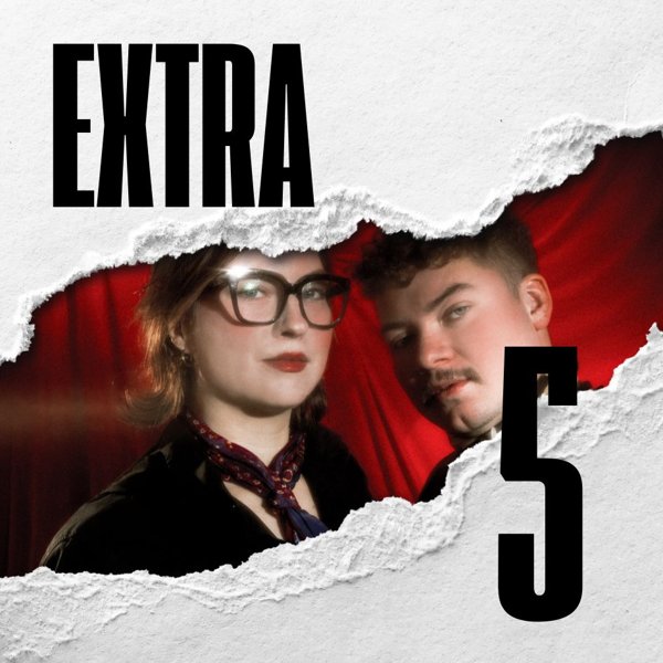 Product image of  EXTRA PHOTO: 5 SET / Photoshoot Mayhem