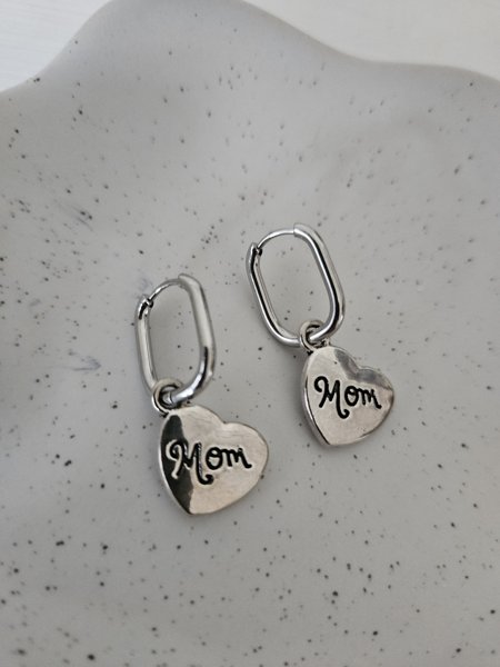 Product image of Mom korvarenkaat