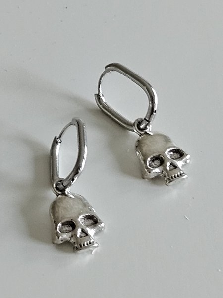 Product image of Kallot