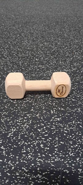 Product image of  noutokapula 150g