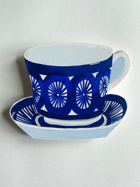 Product image of  Fiesta
