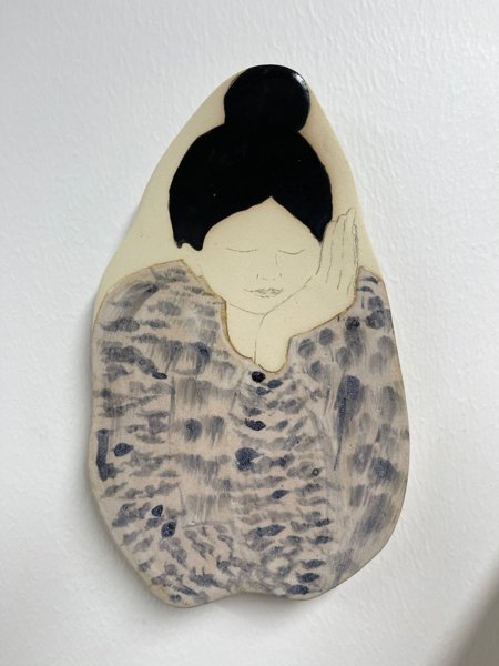 Product image of  Unelmoija