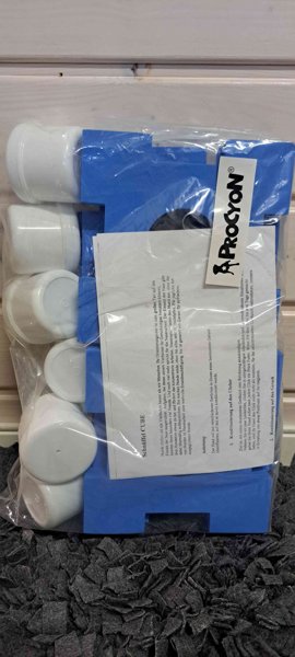 Product image of  procyon -nuuskusetti