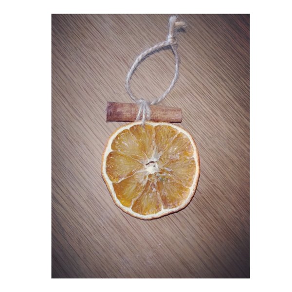Product image of Appelsiini