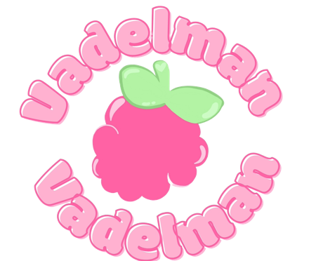 Vadelman