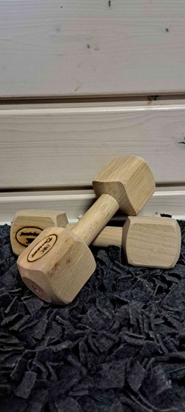 Product image of  noutokapula 250g