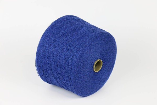 Product image of  100% merinovillaa