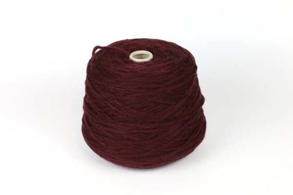 Product image of  100% merinovillaa