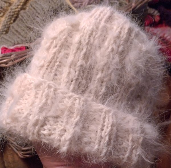 Product image of  Lumipipo, koko 1-2 v