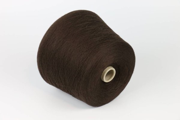 Product image of  100% merinovillaa