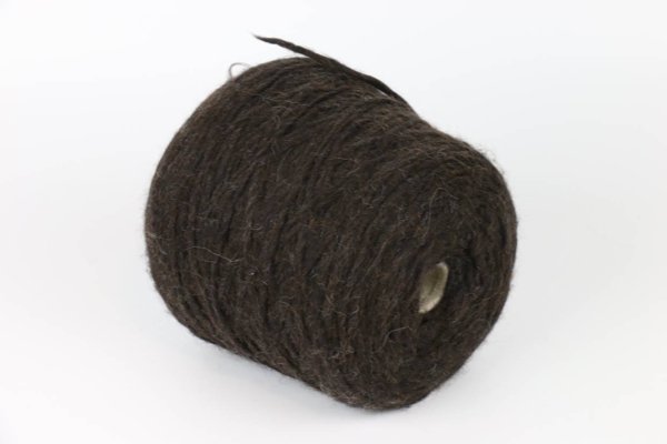 Product image of  45 % merinovillaa 25% alpaca super fine 30% polyamiidi