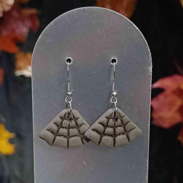 Product image of Seittikorvikset