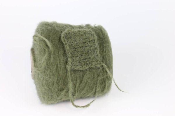 Product image of  14 % merinovillaa 36% alpaca 40% polyamiidi