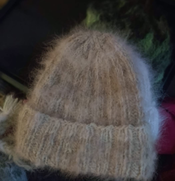 Product image of  Leopipo, koko s-m