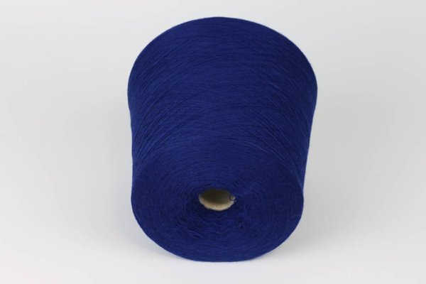 Product image of  100% merinovillaa